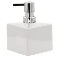 Дозатор Ridder Cube 2135501