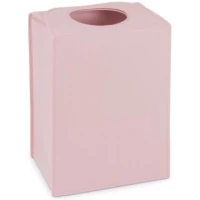 Корзина для белья 55л Brabantia 104268