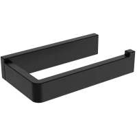 Держатель туалетной бумаги Abber Westen AA1731B 