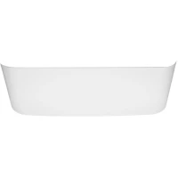 Панель фронтальная 180 Vayer Options BTW GL000006811