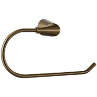 Держатель бумажного полотенца Fashun A1803-2-21