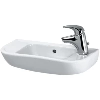 Мини-раковина 50 см Laufen Pro B 8.1695.7.000.106.1
