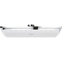 Верхний душ 230 мм Grohe Rainshower Allure 27480000