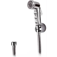 Гигиенический набор Remer 332332ORCR