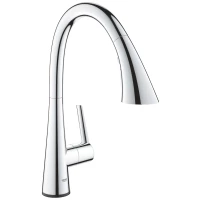 Смеситель для кухни Grohe Zedra 30219002
