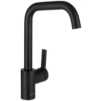 Смеситель для кухни Swedbe Diana 1041B