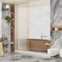 Коллекция LCM Illusion