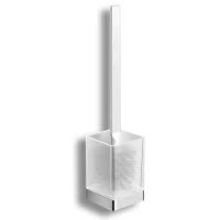 Ёршик Langberger 37525A