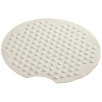 Коврик Ridder Tecno 68219NEW