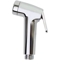 Гигиенический душ Ramon Soler 955102