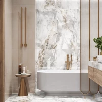 Коллекция LCM Sunset