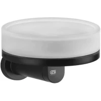 Мыльница Gessi Emporio 38803#299