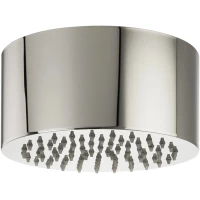 Верхний душ Migliore Latino 29623 200 мм, хром