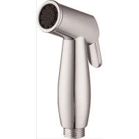Гигиенический душ Aquanet КН21740СР