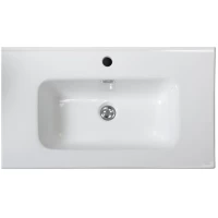 Раковина 91x46,5 см BelBagno Etna BB900ETL