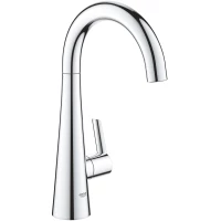 Кран для фильтра Grohe Zedra 30026002