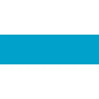 Плитка Kerama Marazzi Баттерфляй темно-голубой 28.5x8.5 2829