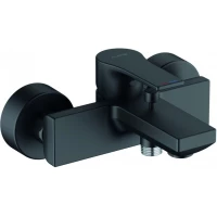 Смеситель для ванны Kludi Zenta SL 486703965