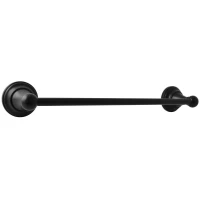 Полотенцедержатель 50,5 см Rav Slezak Morava MKA0701/55CMAT