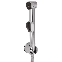 Гигиенический набор Veragio Kit Chromo VR.KIT-2232.CR