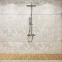 Коллекция плитки Realistik Onyx