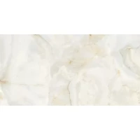 Керамогранит JORDAN Natural Sugar 60х120