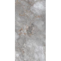 Керамогранит Stone Grey Lapato Carving 60x120
