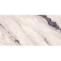 Керамогранит Bianca Fantastic Exotic 80x160