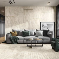 Коллекция Artkera Group Roxy