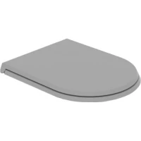 Сиденье для унитаза с микролифтом GSG Cruise CRCOPRSLTICR019