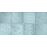 Плитка TWU09RCD016 Richard 24,9x50