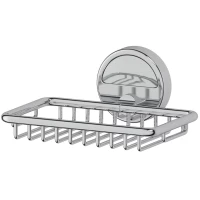 Мыльница FBS Luxia LUX 050