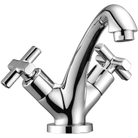 Смеситель для раковины Elghansa EcoFly 1902880