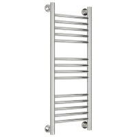 Полотенцесушитель водяной 800x300 Сунержа Богема+ 00-0220-8030