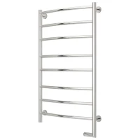 Полотенцесушитель электрический 1000x600 МЭМ правый Сунержа Галант 2.0 00-5201-1060