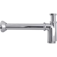 Сифон для раковины Migliore Ricambi ML.RIC-10.119.CR