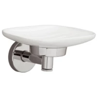 Мыльница Merida Hotel MHA07