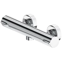 Термостат для душа Damixa Scandinavian Pure 366000000