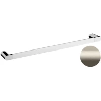 Полотенцедержатель 60 см Remer Lounge LN30XV