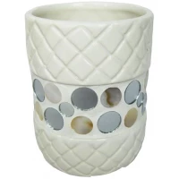 Стакан Fixsen Mazy A235-D2-3