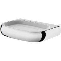 Мыльница Am.Pm Sensation A3034200