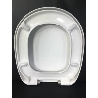 Сиденье для унитаза с микролифтом HARO Tablas 4016959178406