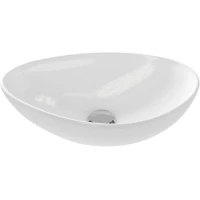 Раковина 56,5х36,5 см Cersanit Moduo A63571