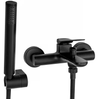 Смеситель для ванны Rea Creek REA-B9667