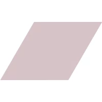 Керамогранит Flow Diamond Old Rose 14x24