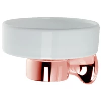 Мыльница Webert Opera OA500101980