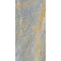 Керамогранит PF60009342 Grigio Etrusco Lapp. 3d Ret 60x120