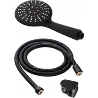 Душевой набор Rea REA-P4101