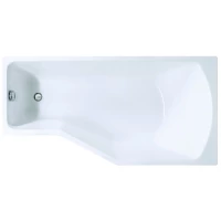 Акриловая ванна 150x75 см Marka One Convey R 01кон1575п