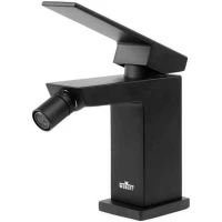 Смеситель для биде с донным клапаном Webert Pegaso PE840102560